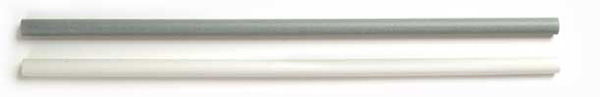 foto V�prodej! V�prodej! Slide Sharp Replacement Kit
